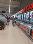 Imagine atasata: lidl7.jpg